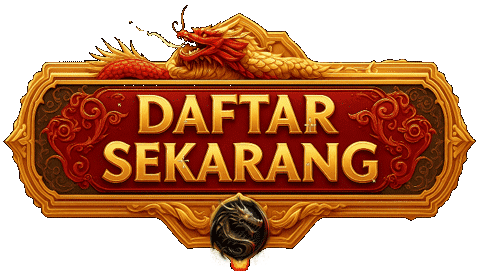daftar JOIN333