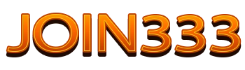 JOIN333 logo